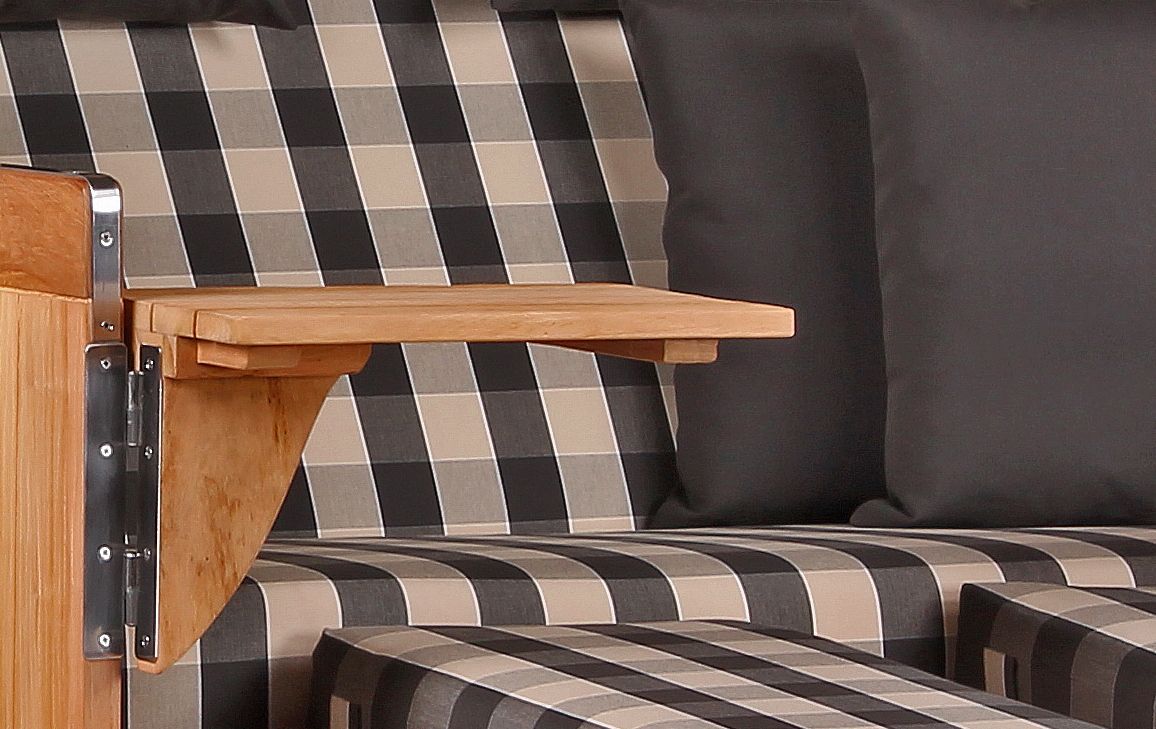 strandkorb_norderney_teak_bullauge_shell_dessin505_mp01745_2wpccmfydomti1