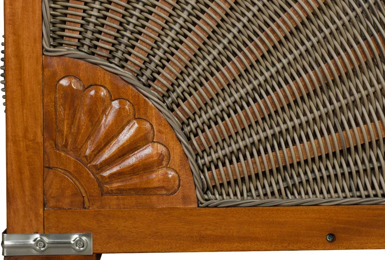 strandkorb-single-mahagoni-pe-grey-dessin-518_11ih55lytabgkle