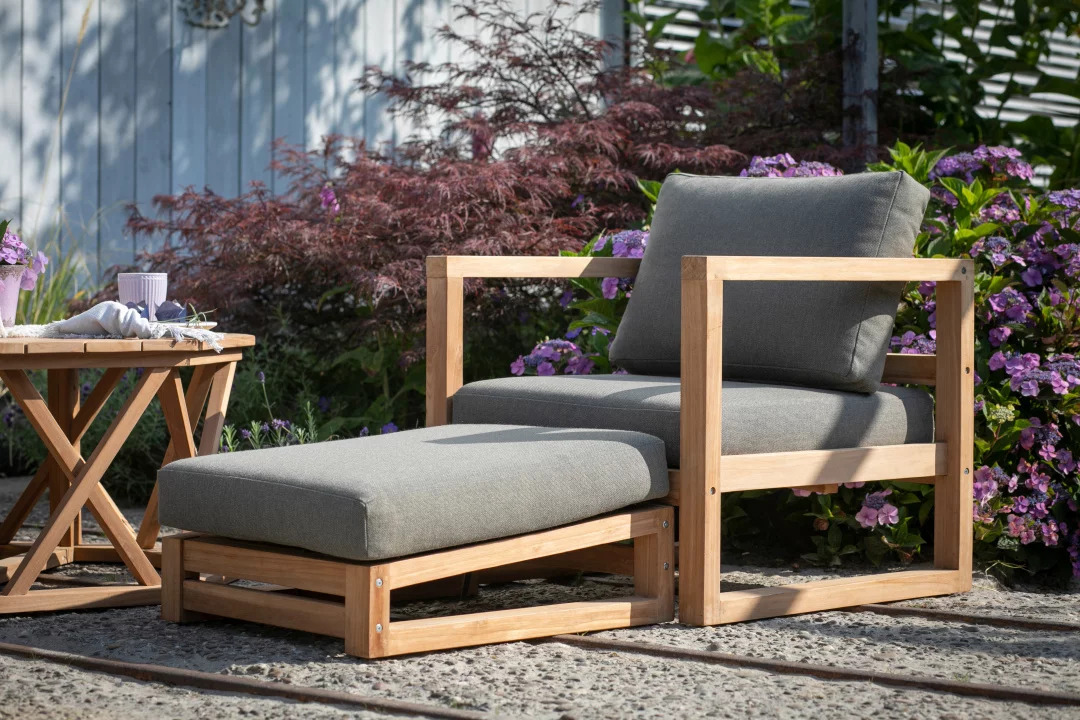 relaxsessel-cardigan-teak-inklusive-auflagen_5