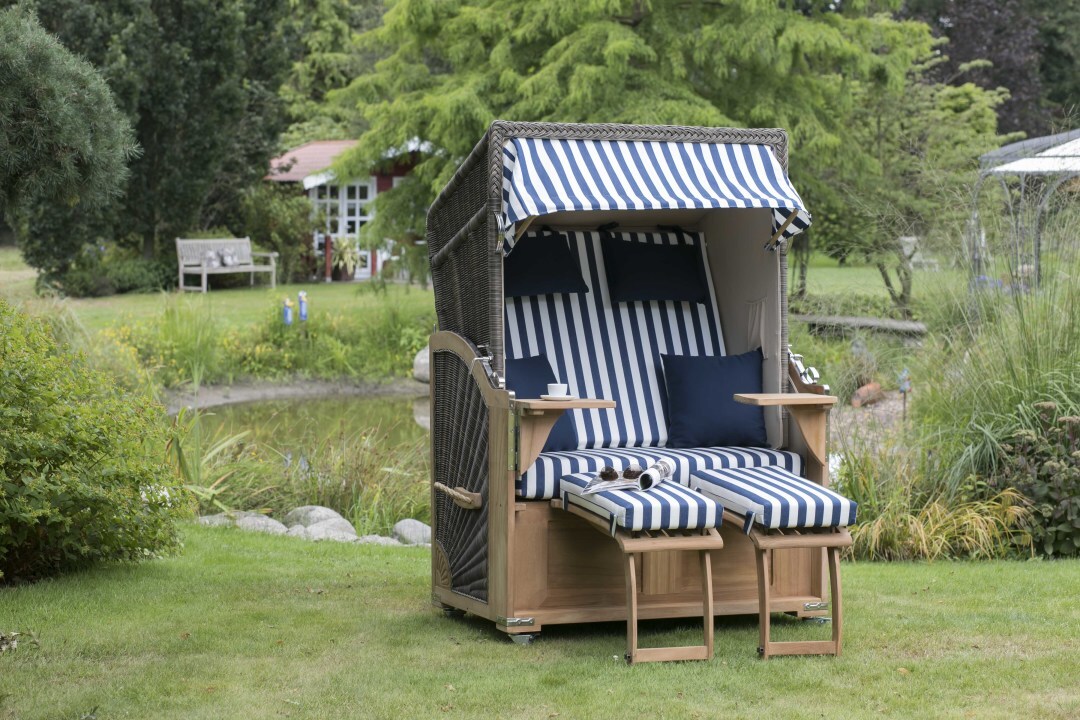 01236_strandkorb_seeblick_teak_grey_518_milieu-3rrivoyuje5fjl