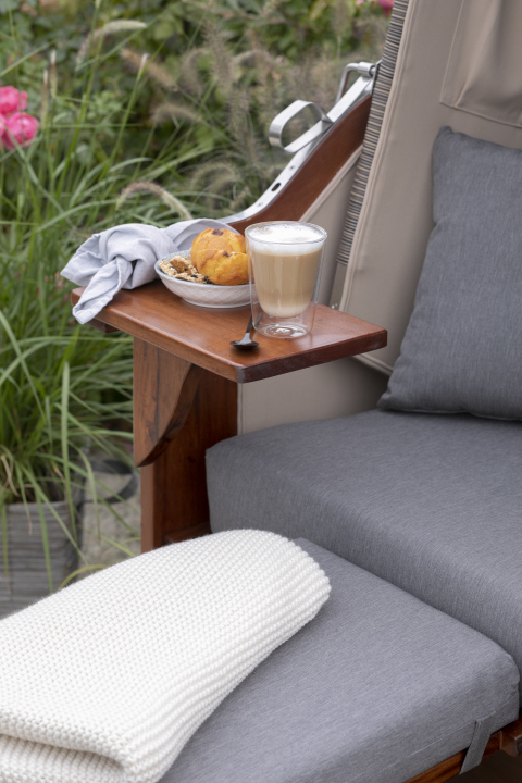 01889_02513_strandkorb_spiekeroog_single_mahagoni_pe_grey_dessin_551_kuscheldecke-4