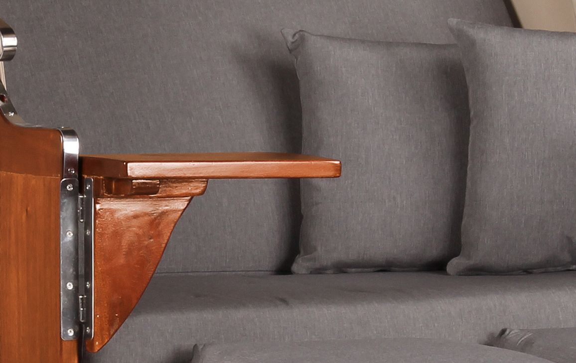 strandkorb_spiekeroog_mahagoni_grey_551_mp01161_2