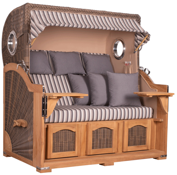 mp23811_strandkorb_amrum_grande_xxl_dessin_545-2