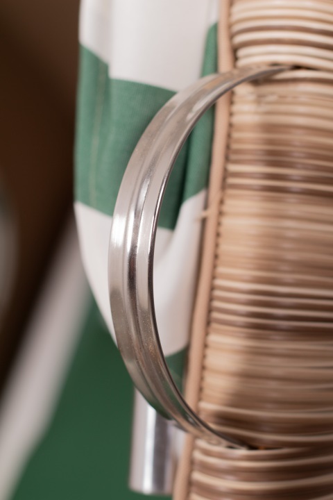 mp20901_strandkorb_amrum_bullauge_teak_shell_single_dessin_561_2