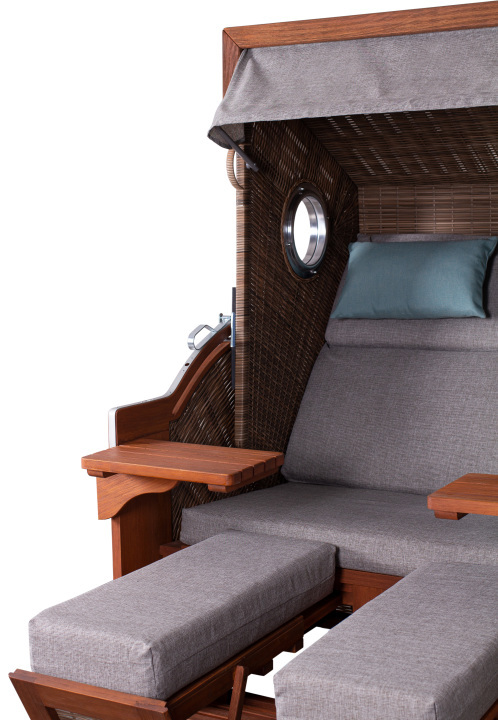 325648826p_devries_pure_seaside_xl_pe_griseum_des_488-15