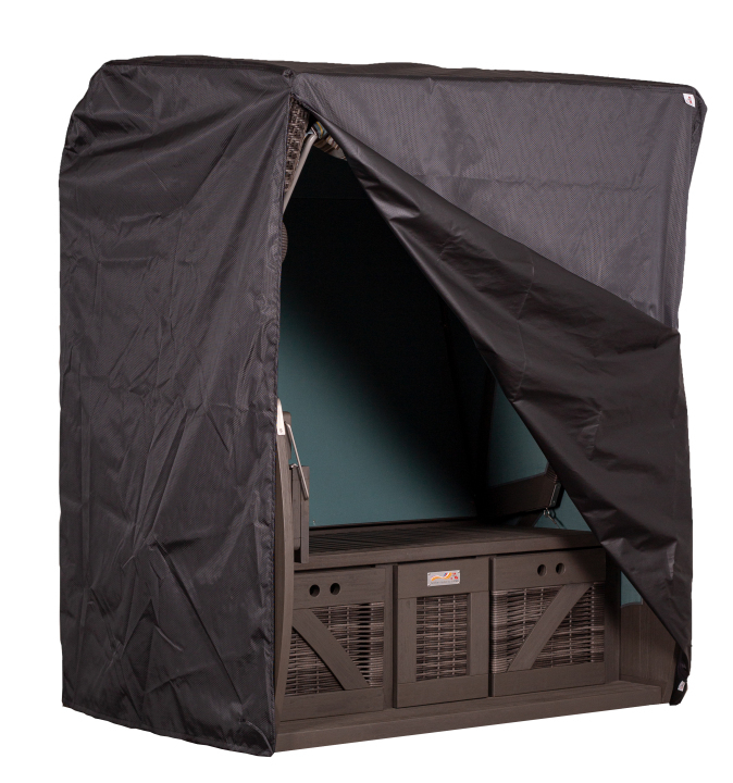 15181_schutzhaube_premium_amrum_xl