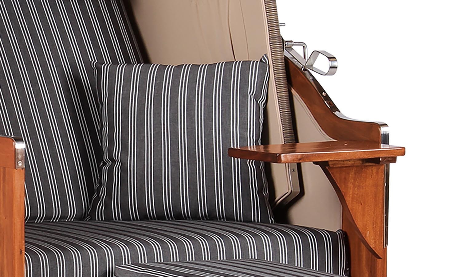 strandkorb_spiekeroog_single_mahagoni_grey_500_sc01880_2