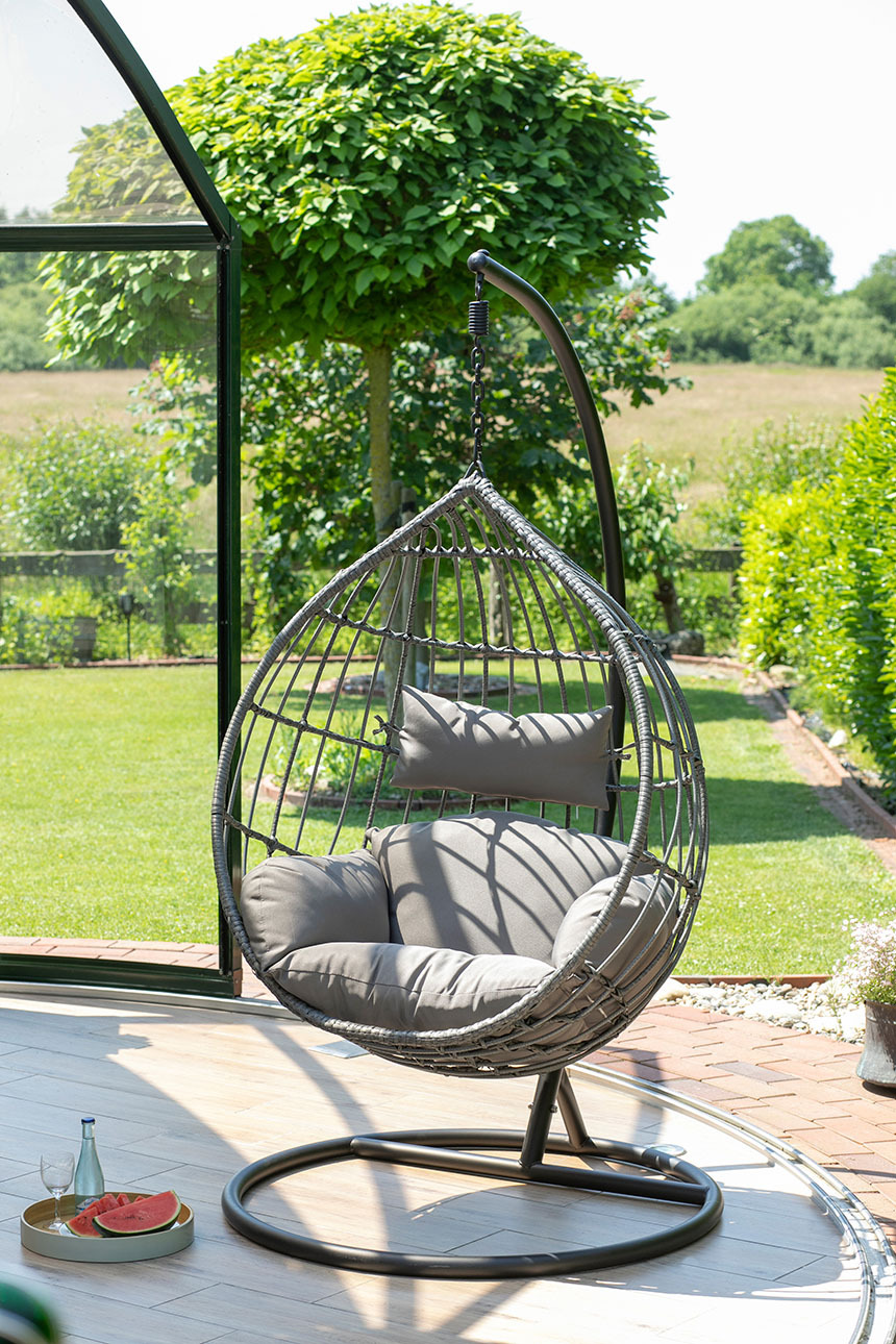 bl_02452_genua_h-ngesesse_pe_9mm_gre_kissen_dark_gr-2