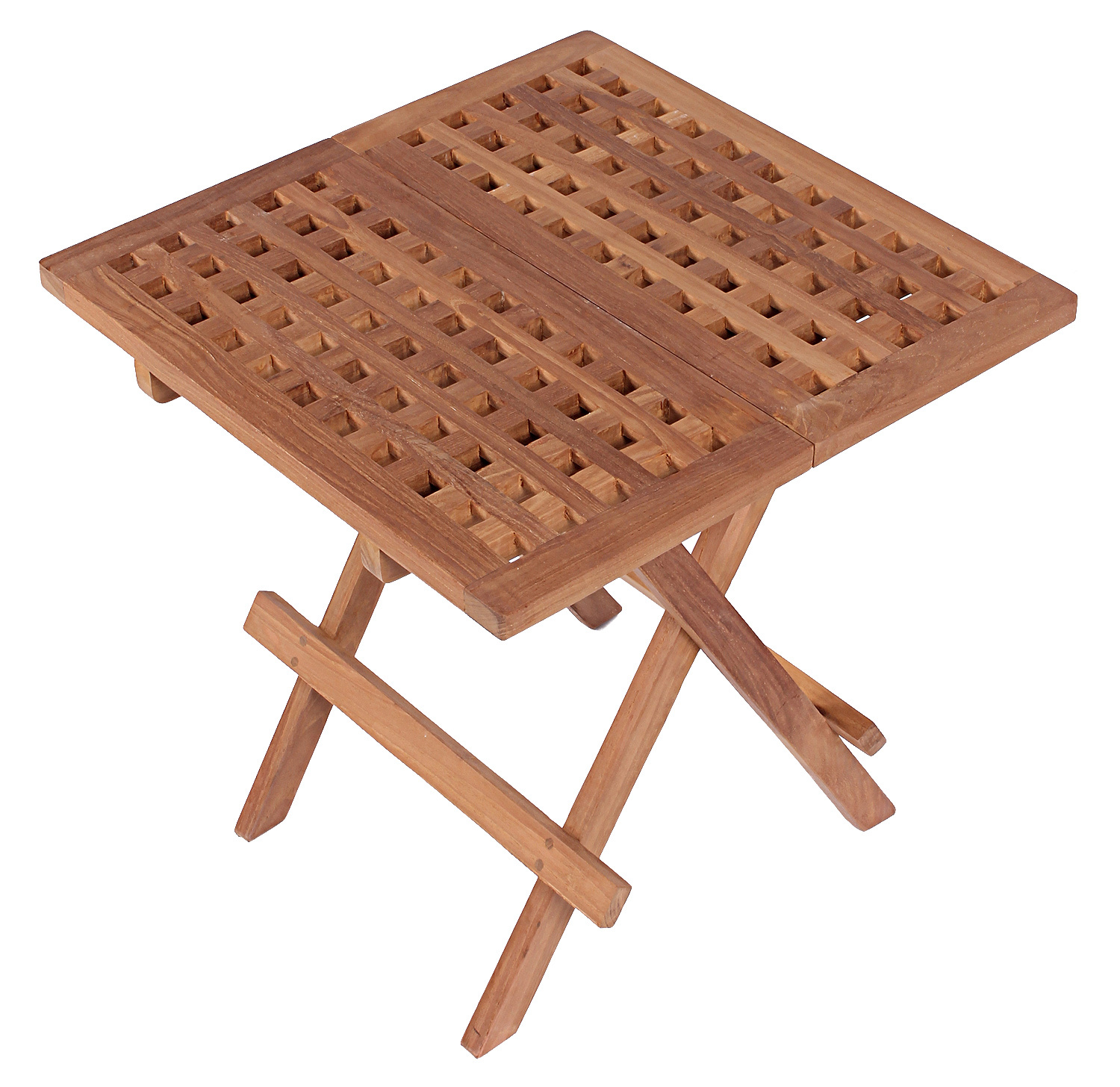 beistelltisch_linca_gw02116_3