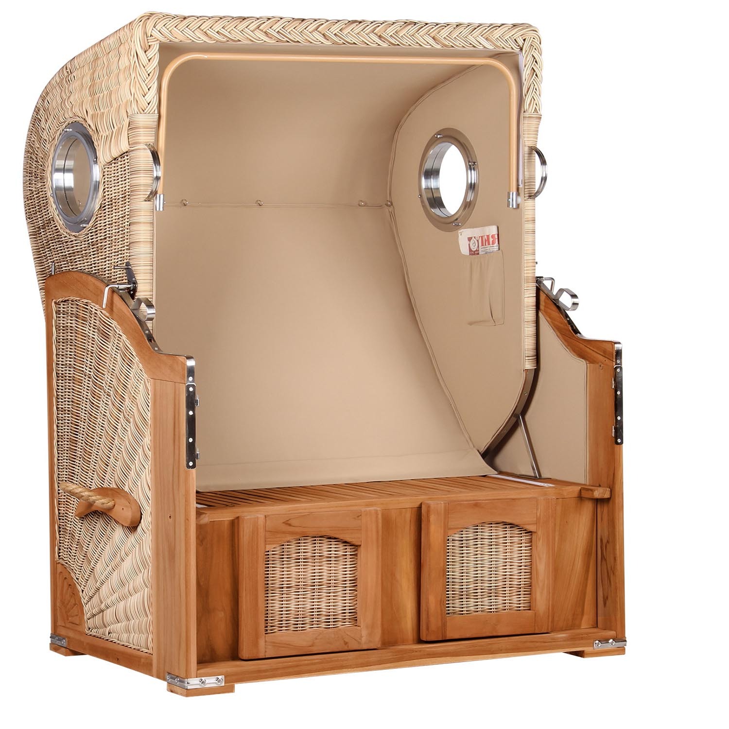 strandkorn_amrum_teak_shell_gestell_2