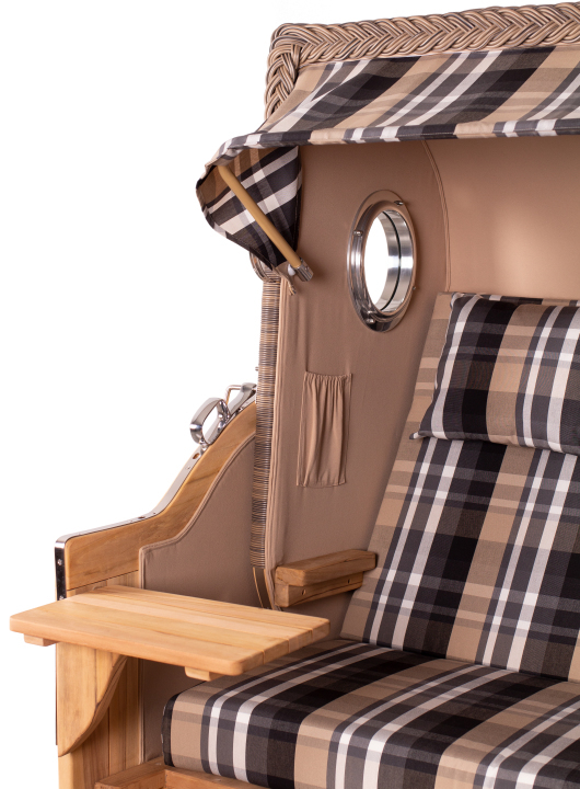 strandkorb-norderney-teak-bullauge-pe-grey-dessin-583-8
