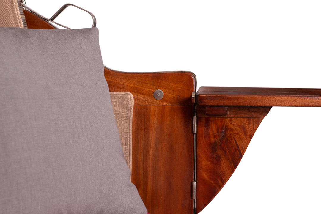 strandkorb-spiekeroog-mahagoni-pe-grey-dessin-584-6