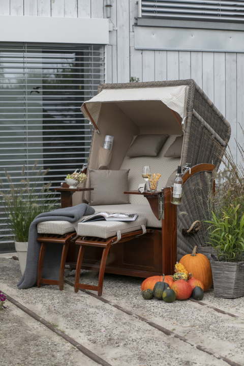 01109_0645_strandkorb_seeblick_mahagoni_pe_grey_dessin_510_glas_becherhalter_fuer_strandkoerbe-165txylhzmpg4ky