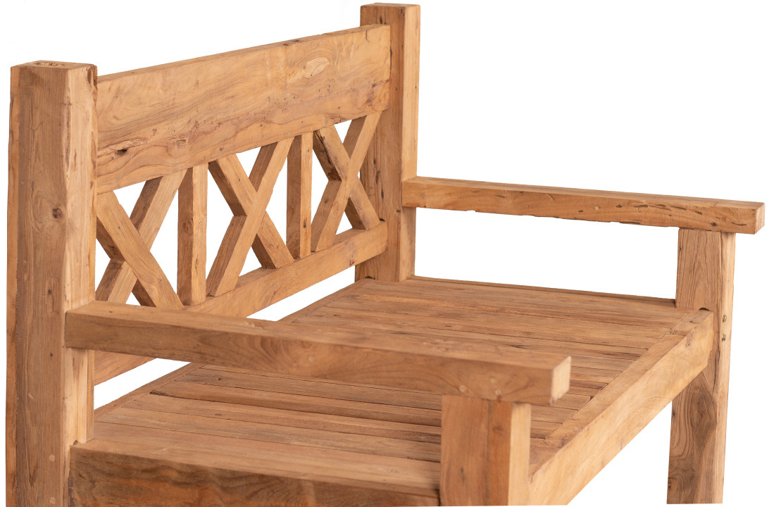 66157_woodie_bank_rustique-3