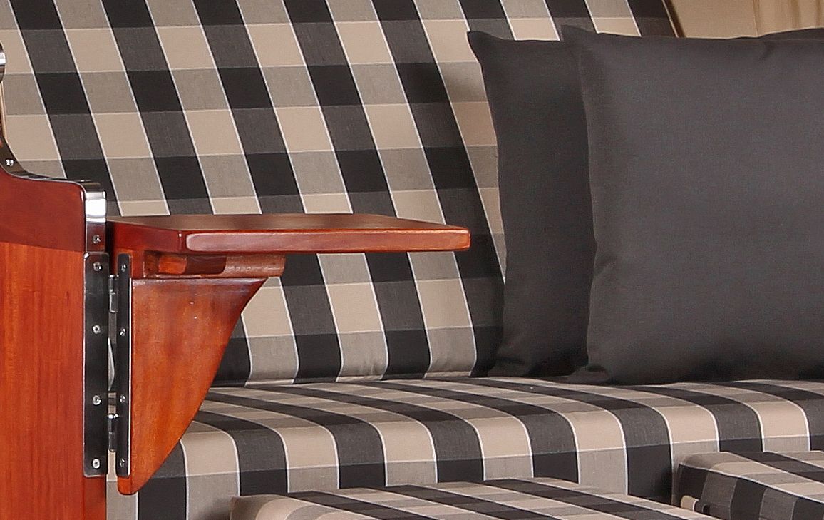 strandkorb_spiekeroog_mahagoni_grey_dessin505_gw01105_2