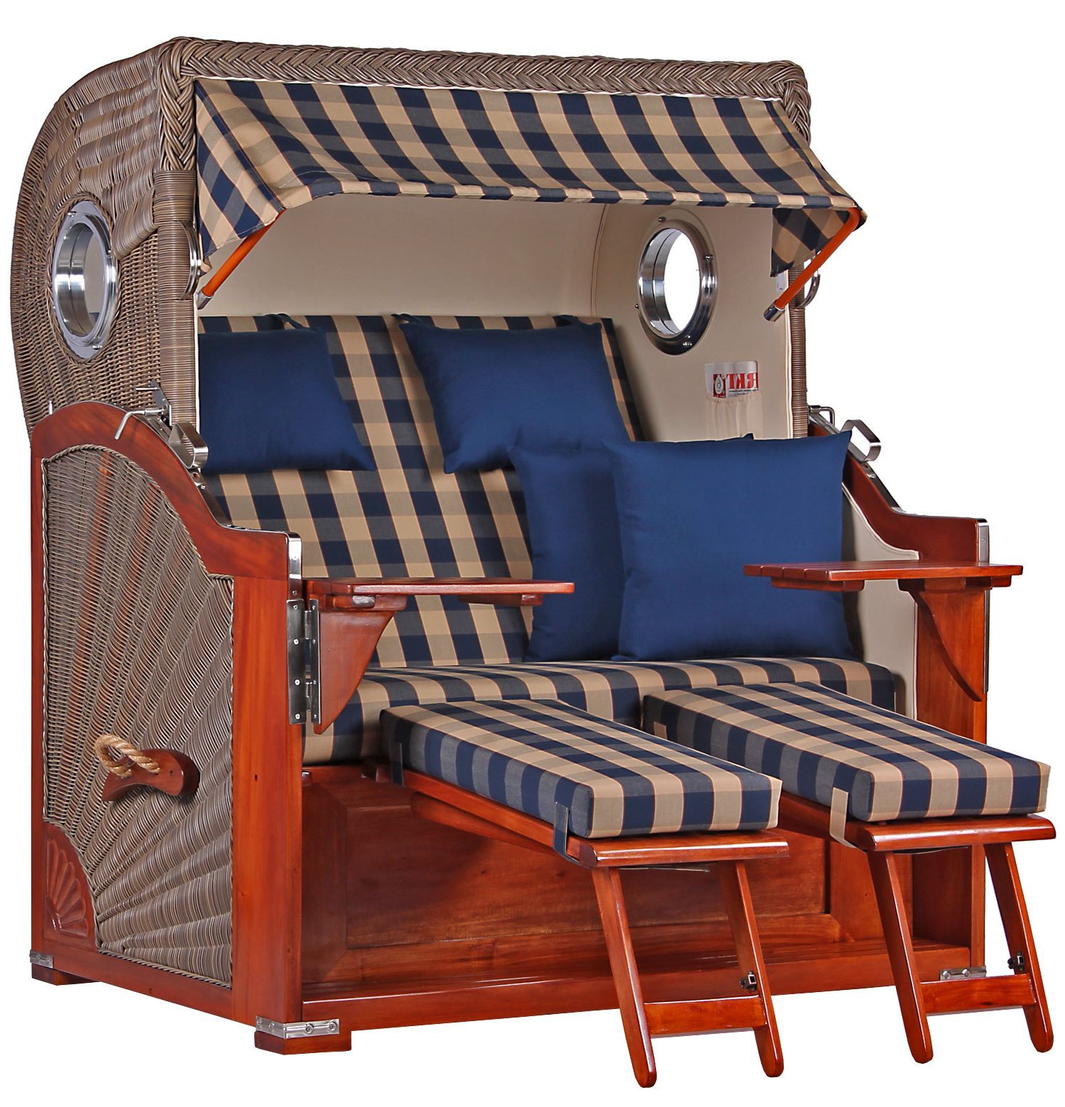 strandkorb_norderney_mahagoni_bullauge_grey_dessin507_gw01507_1