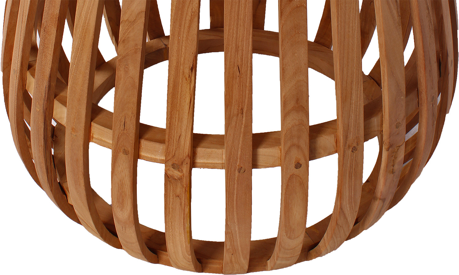 teak_tisch-belmont_mit_hpl-tischplatte-md02159_4