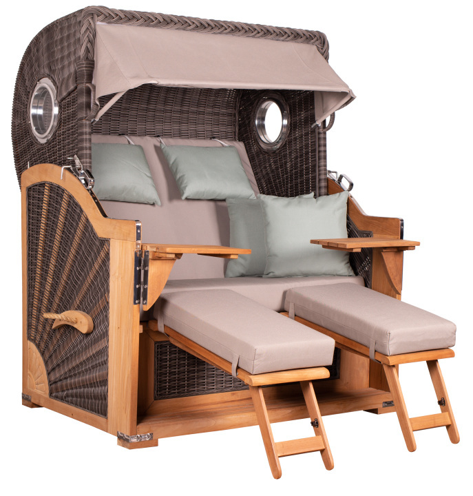 6370008t_devries_pure_albatros_xl_pe_stone_grey_483-1