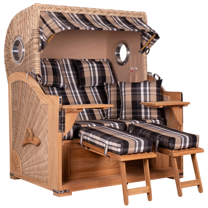 mp24403_norderney_teak_pe_shell_dessin_583