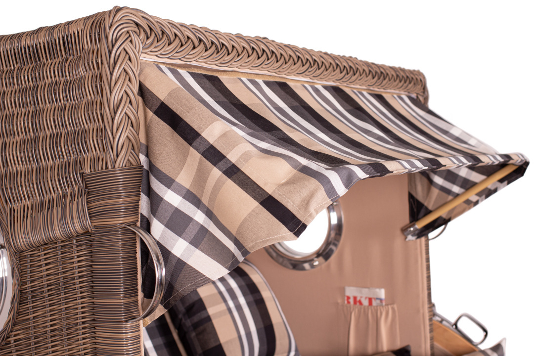 mp24603_strandkorb-amrum-grande-teak-pe-grey-dessin-583-2