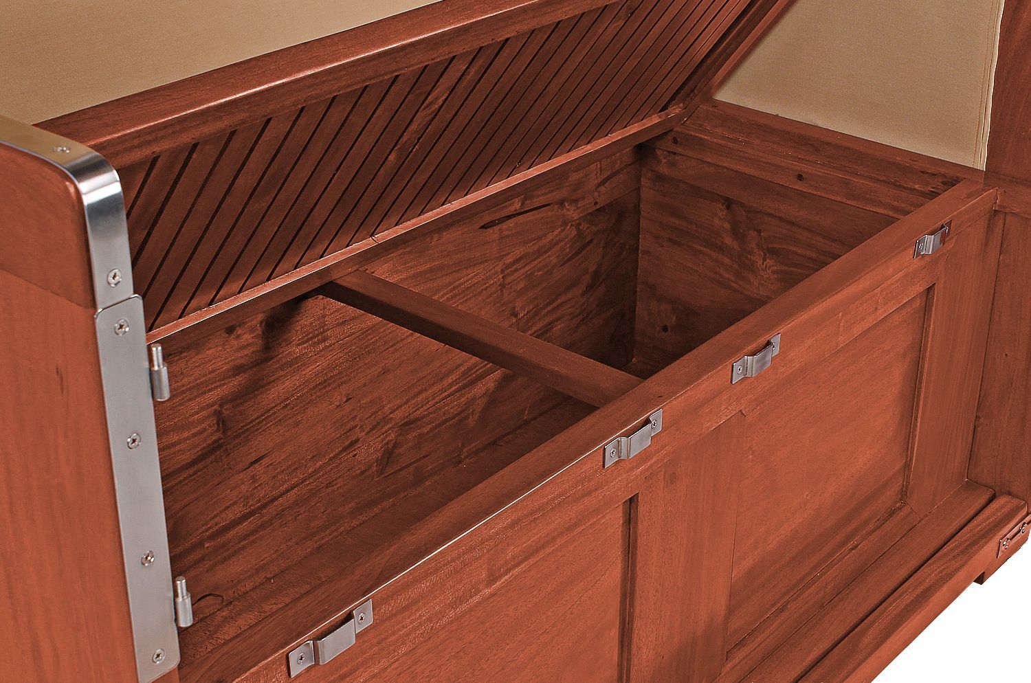 strandkorb_spiekeroog_mahagoni_truheoas9qpyngcmwf