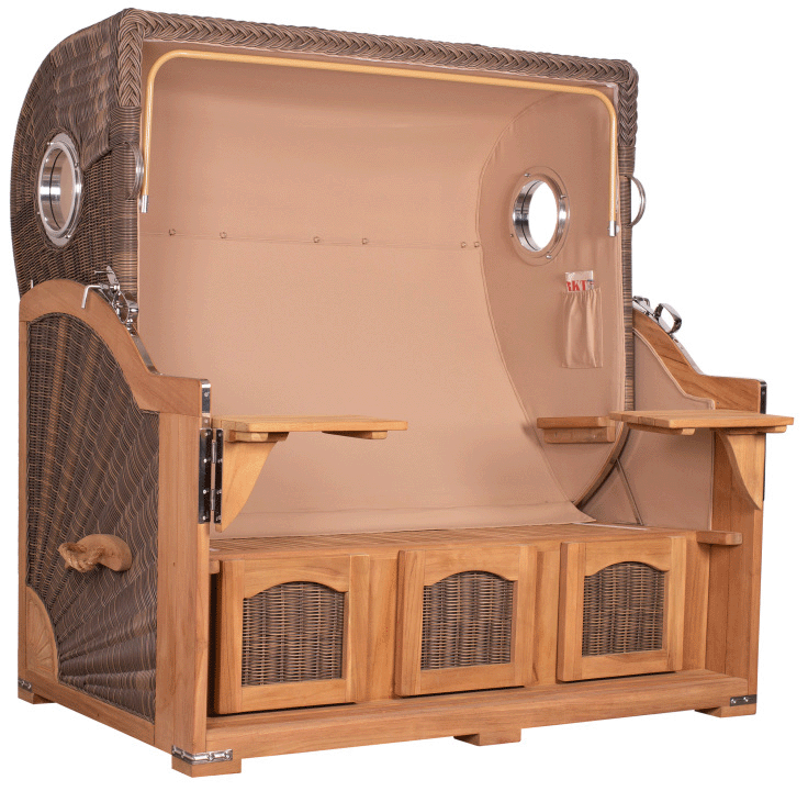 mp01021_strandkorb_amrum_grande_xxl_rohgestelluxksskjx6eyuu