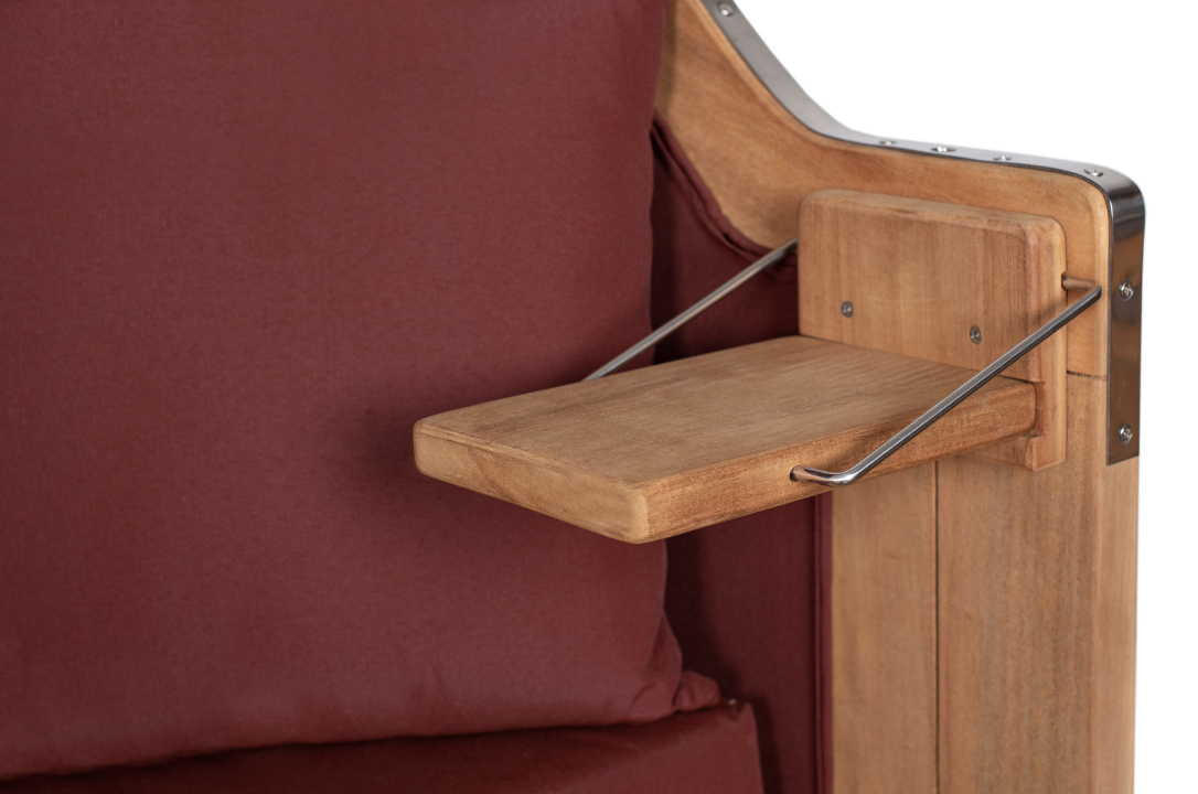 md23401_strandkorb_meerblick_akazie_dessin_550g-_10_