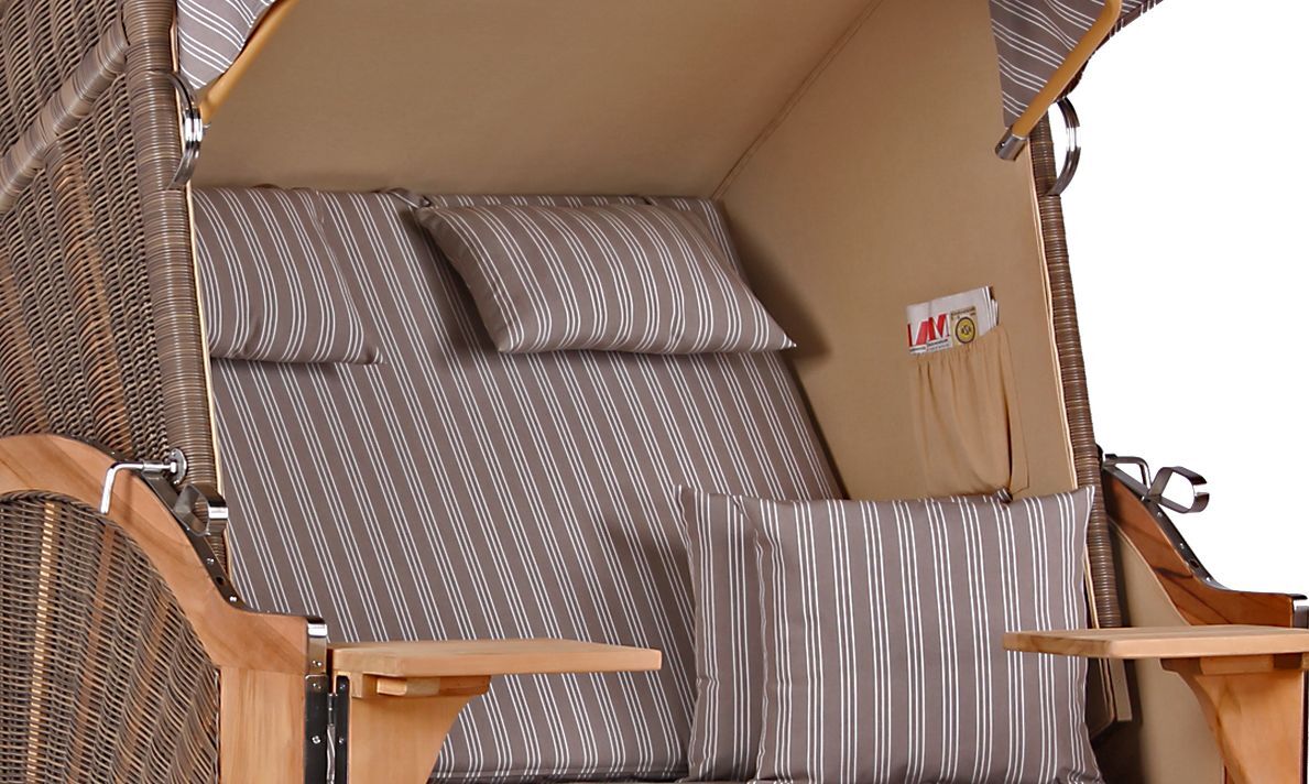 strandkorb_spiekeroog_teak_grey_dessin501_gw01201_3ytncfac30uhxc