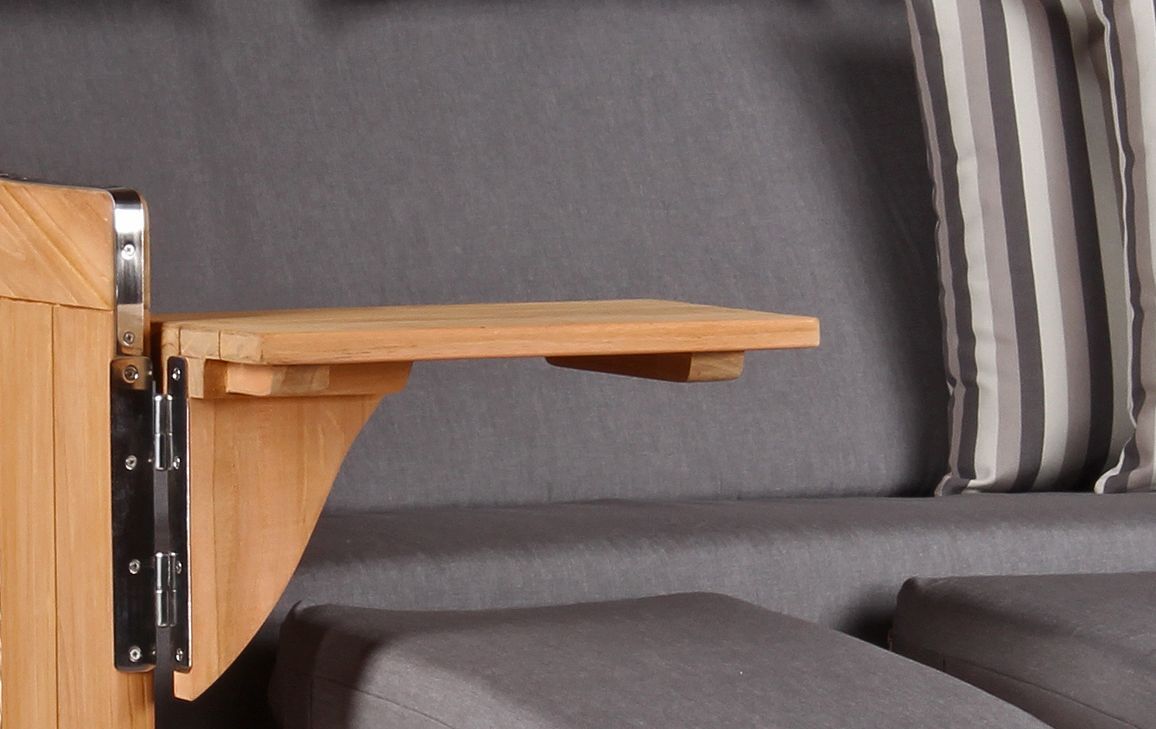 strandkorb_norderney_xxl_teak_shell_dessin_544_2