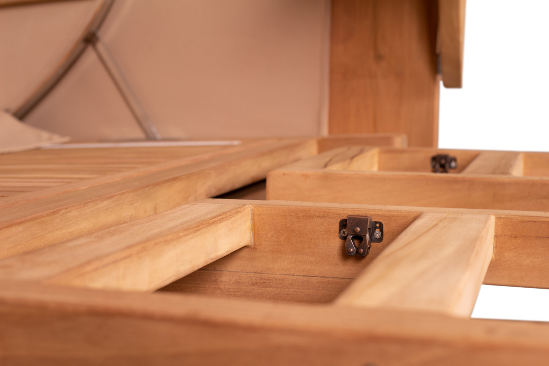 mp01021_strandkorb_amrum_grande_xxl_rohgestell-8cieuutczbjwer