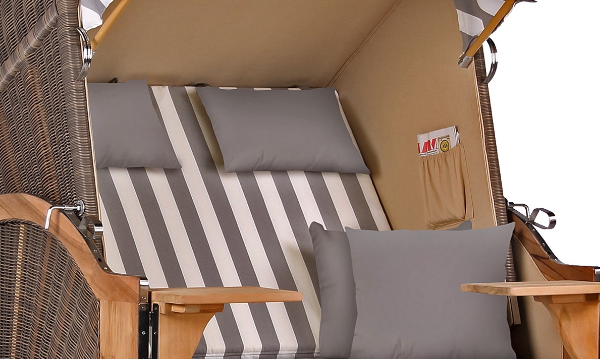 strandkorb_spiekeroog_teak_grey_513_mp01212_2