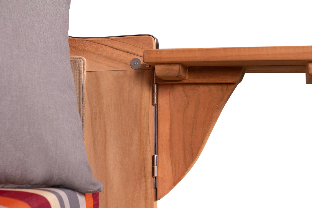 strandkorb-siekeroog-teak-pe-grey-dessin-584-4