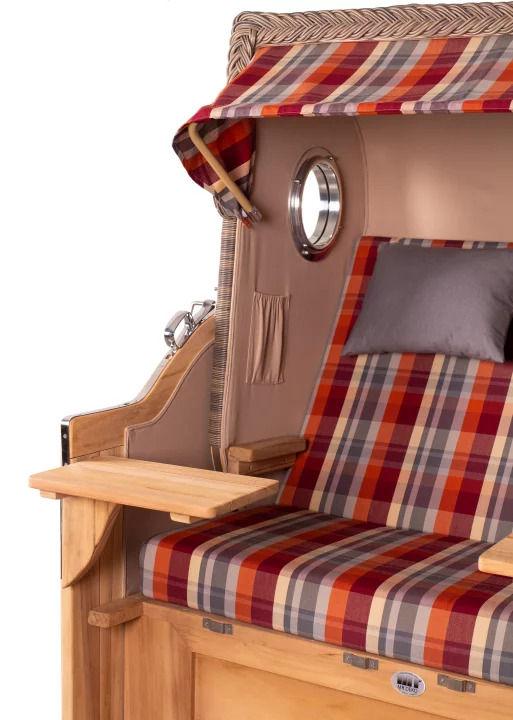 strandkorb-norderney-bullauge-teak-pe-grey-dessin-584_6