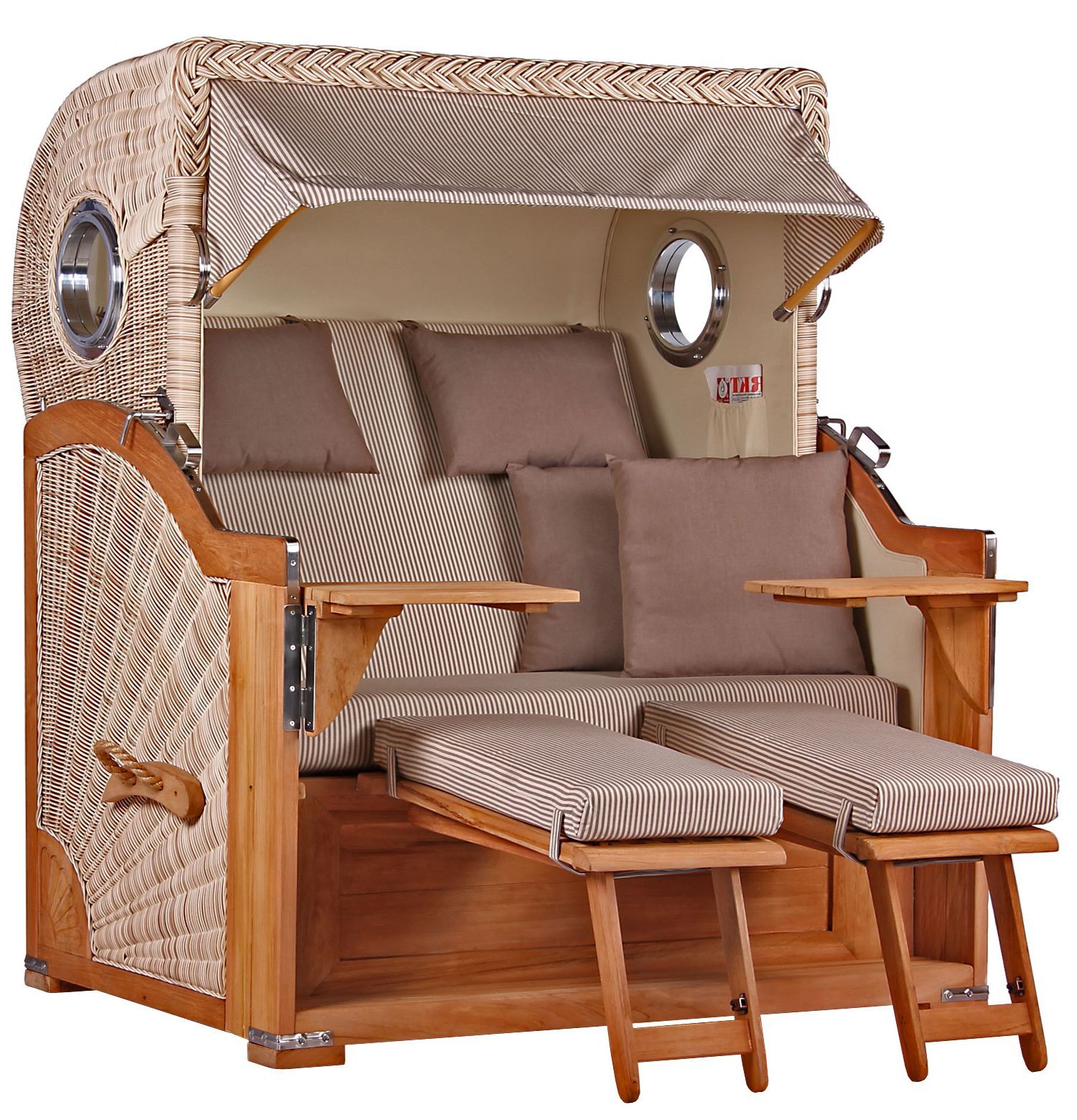 strandkorb_norderney_teak_bullauge_shell_dessin510_mp01749_1rzwn9slbxfjqm