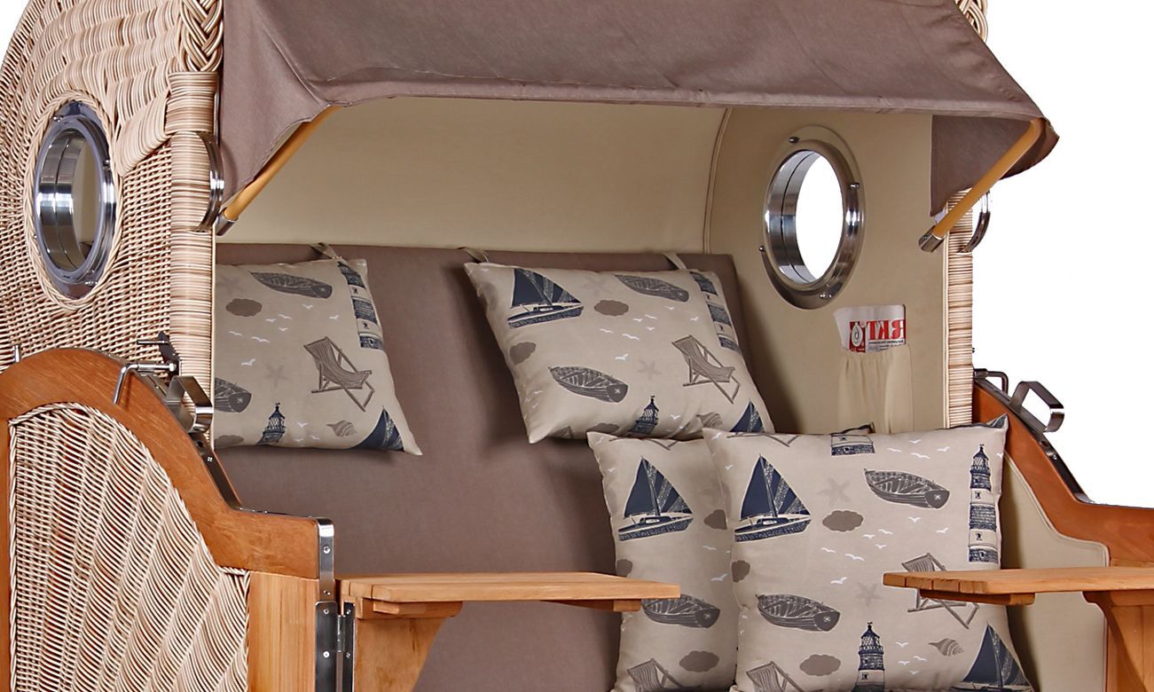 strandkorb_norderney_teak_bullauge_shell_dessin540_mp01759_3hquyndotiqnrh