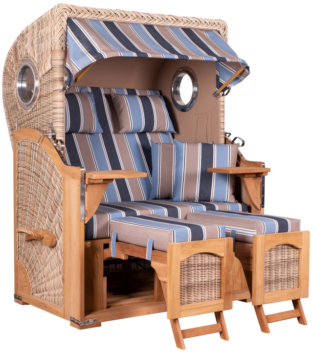 mp22600_amrum_teak_shell_dessin_580-14-1