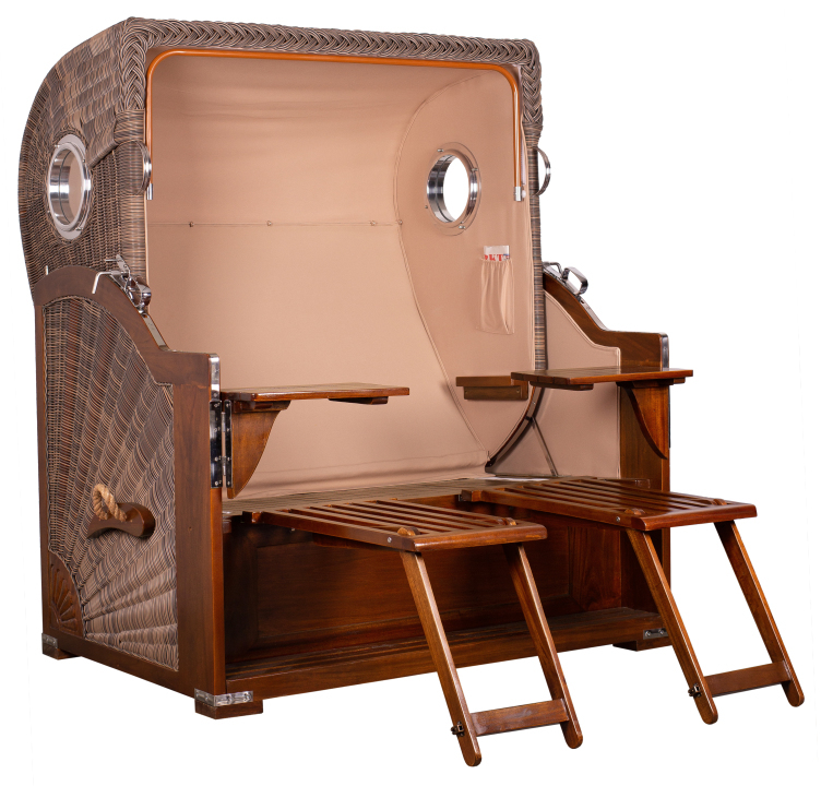 00002_strandkorb_norderney_mahagoni_pe_grey_rohgestell-15ehvkxk9wynumc