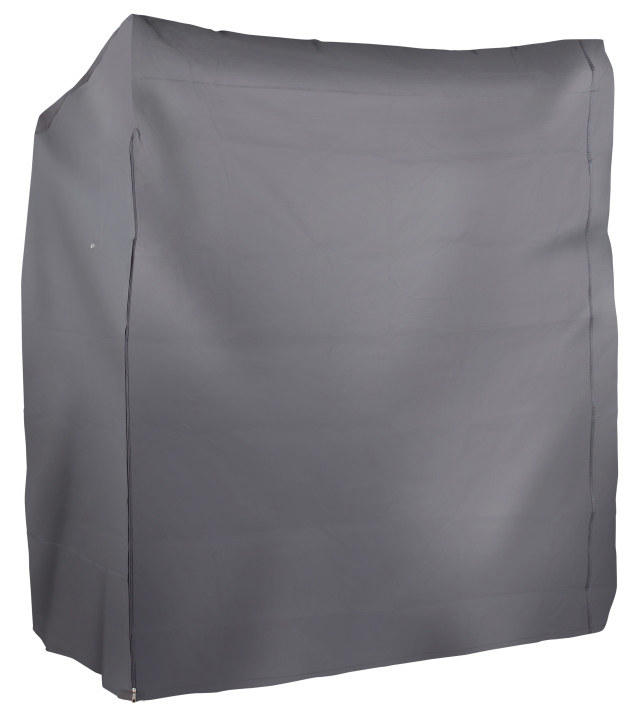 md02504_abdeckhaube_strandkorb_beneliving-2ez2ktzlly4erfov1br0fsxo2ug