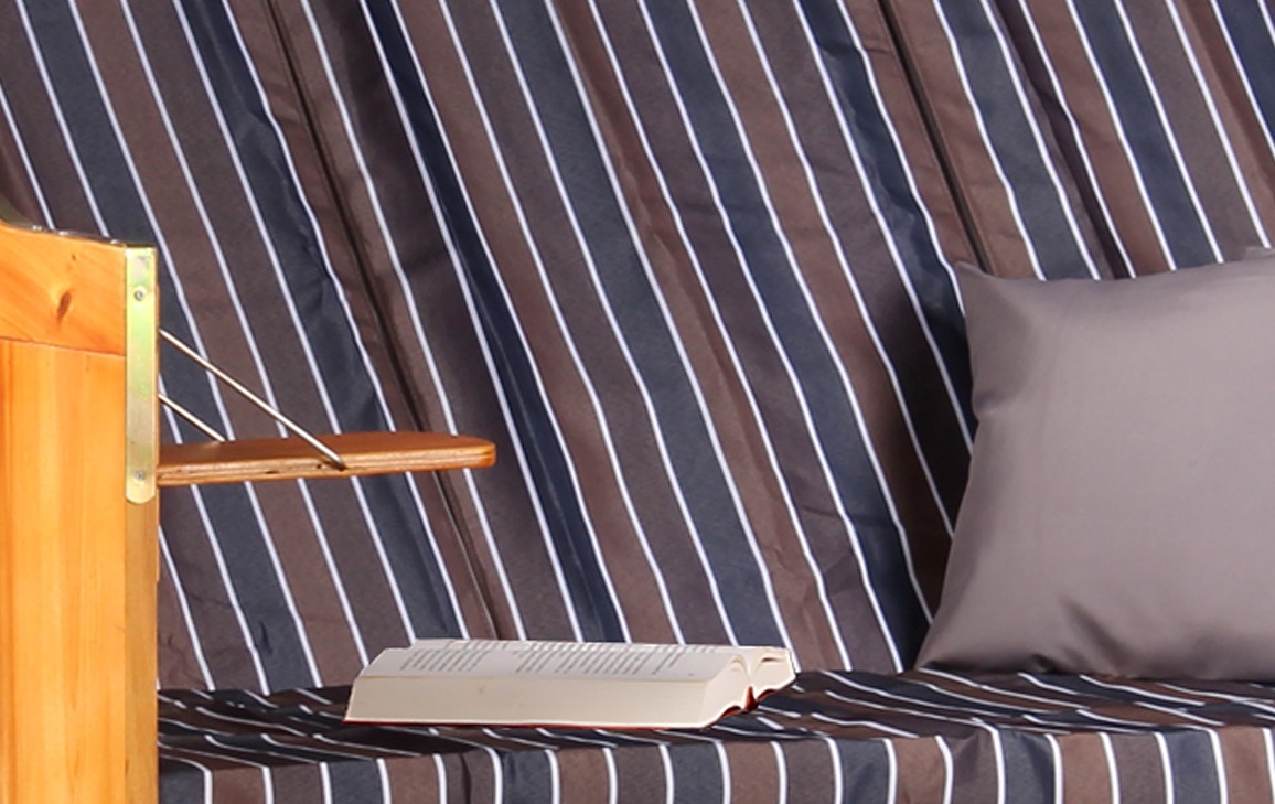 strandkorb_baltic_dreisitzer_pe_schwarz_braun_grau_02326_1