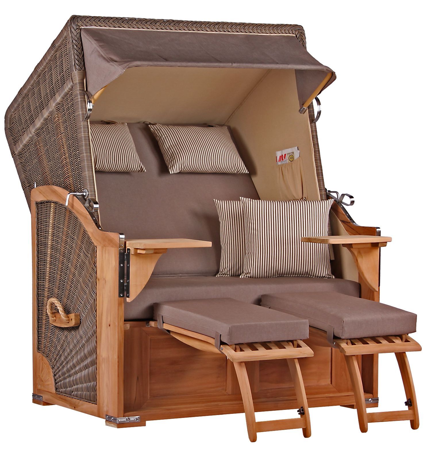 strandkorb_spiekeroog_teak_grey_dessin534_gw01234_1