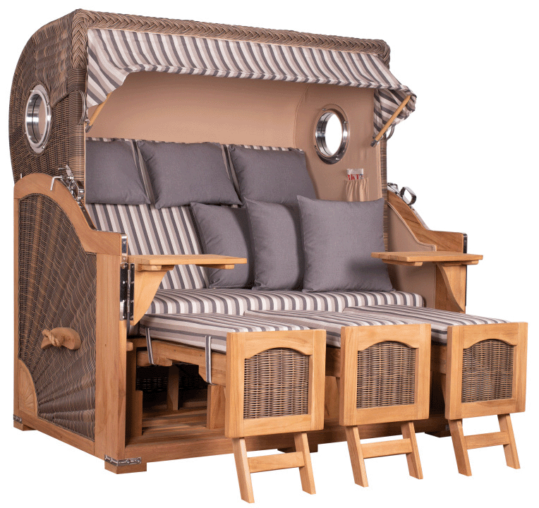 mp23811_strandkorb_amrum_grande_xxl_dessin_545