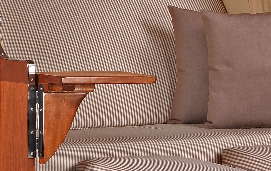 strandkorb_spiekeroog_mahagoni_grey_dessin510_gw01109_2