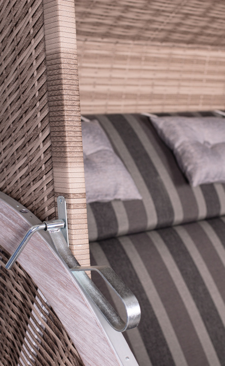 3196940228P_Cliff_XL_SUN_white_kubu_Des_402 _23_