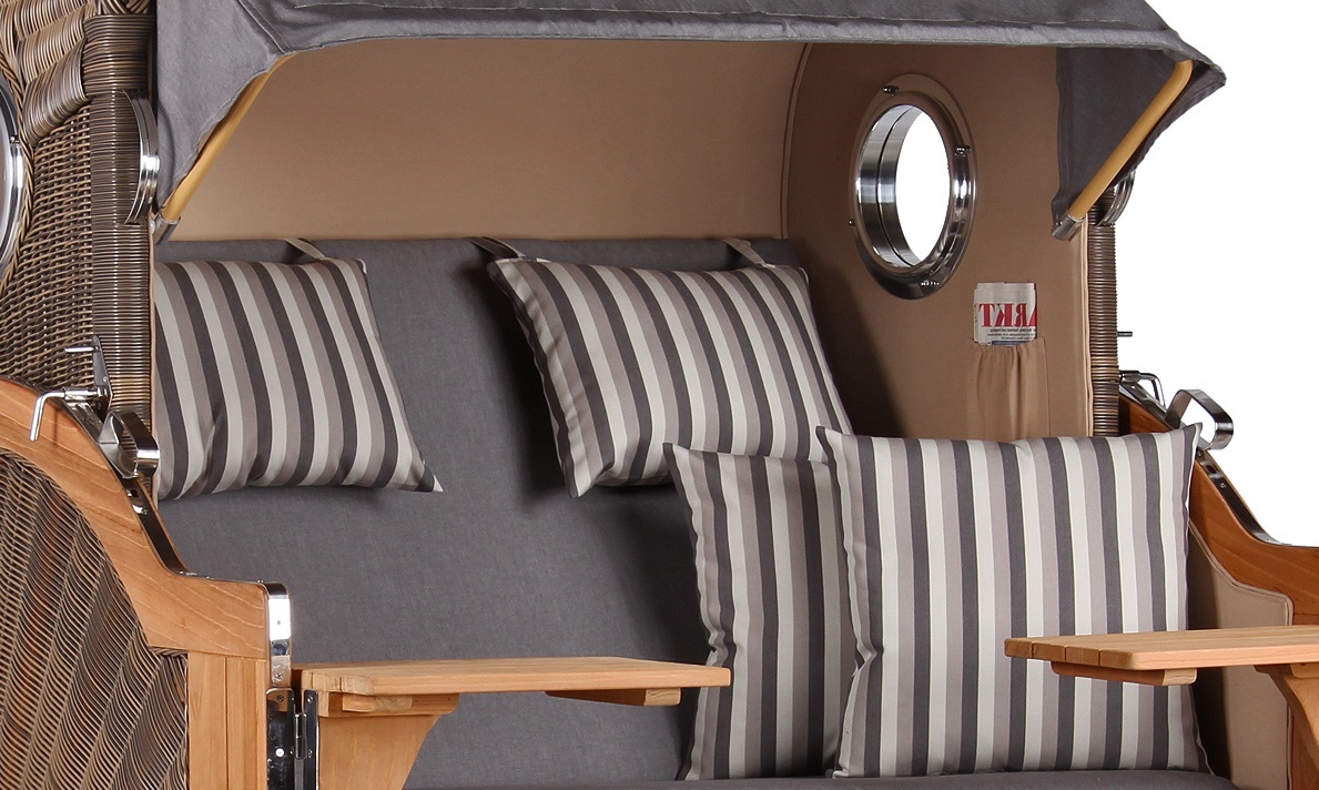 strandkorb_amrum_grande_teak_grey_544_mp02020_3