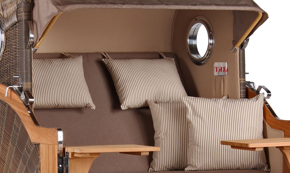 strandkorb_amrum_grande_teak_grey_534_mp02017_3