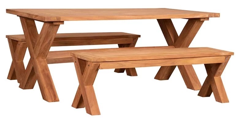 gartenmoebelset-richmond-teak-tisch-2-baenke0jrtwf1nmvxgp