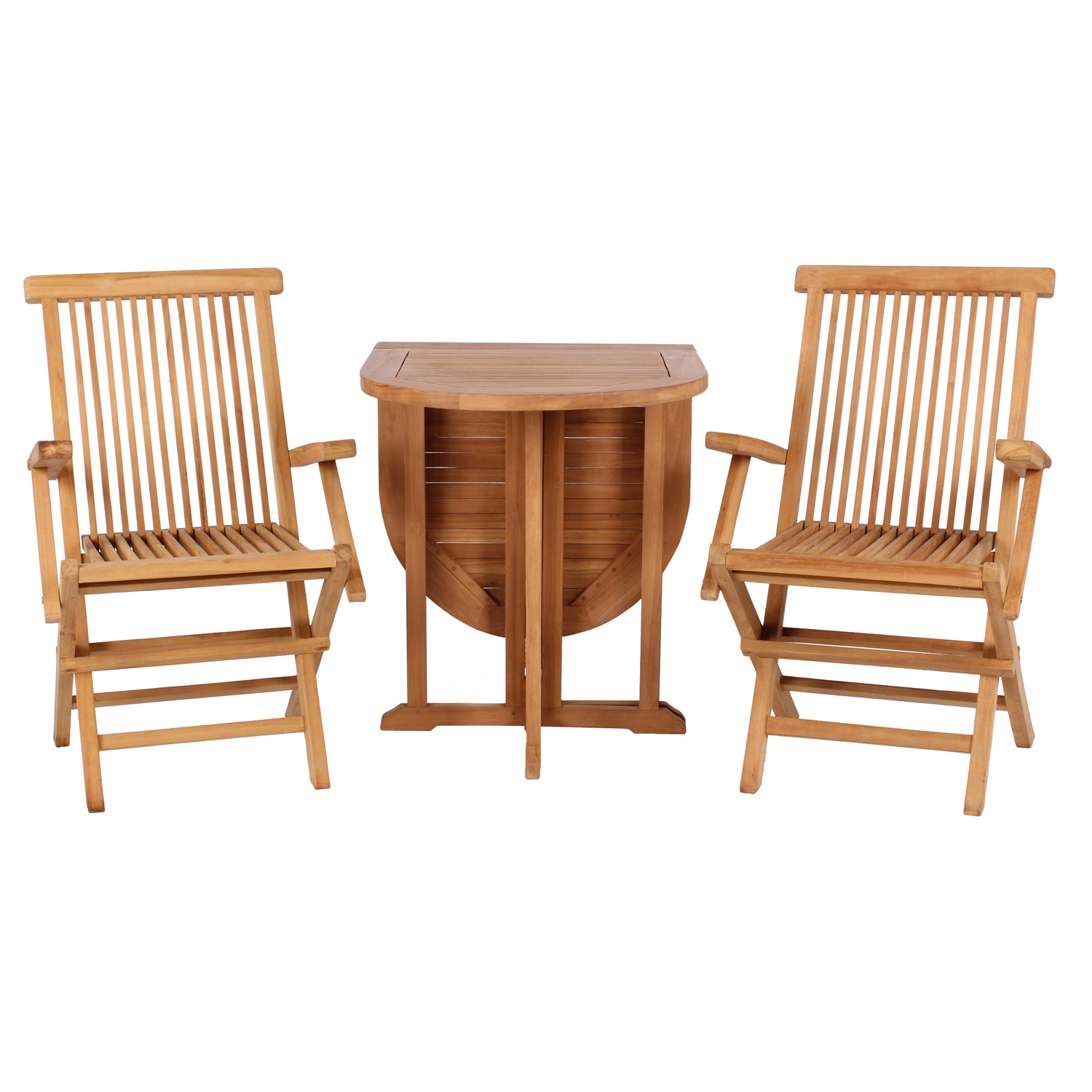 02136-tischgruppe_balcony_andoverbq3kaoclxyxsd