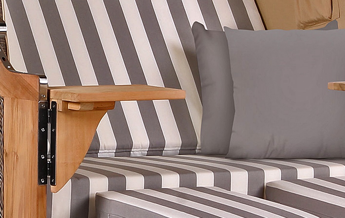 strandkorb_spiekeroog_teak_grey_513_mp01212_3