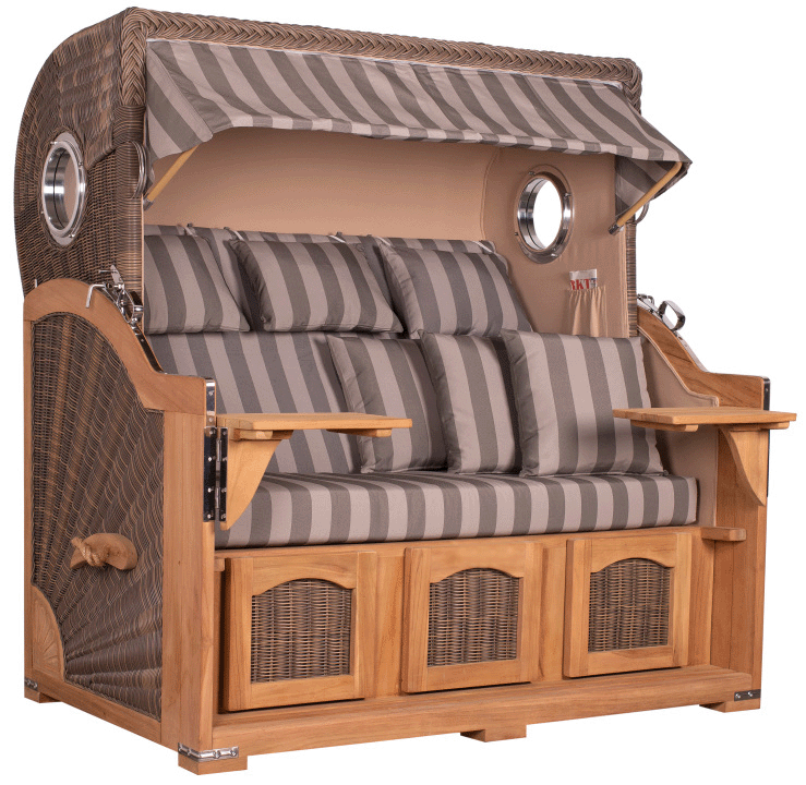 mp23812_strandkorb_amrum_grande_xxl_dessin_537-2