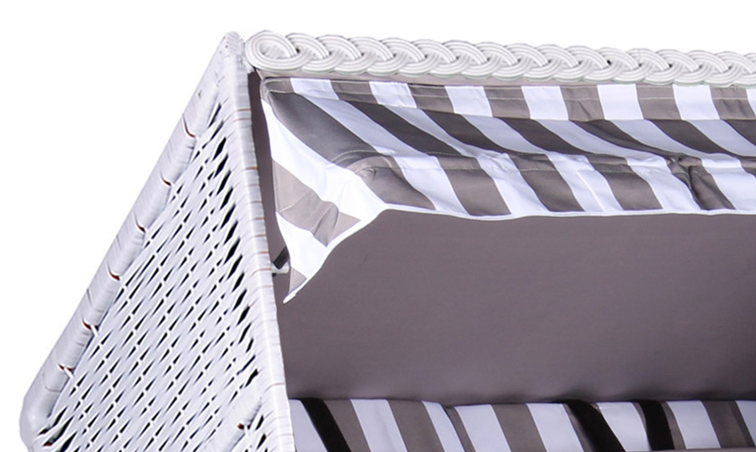 md02313_strandkorb_ostsee_pe_weiss_dessin_grau_weiss-4